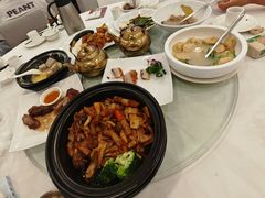 -荔枝楼酒家(员村东璟店)