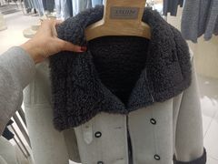 -大悦城(沈阳中街店)