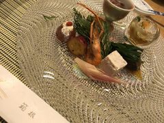 -ステーキハウス吉池