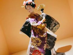 -Sakura·美颜社·日式私汤SPA