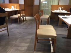 -花城粤菜餐厅(高新区店)
