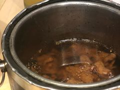 -怪怪龙虾·澳洲蓝龙王·深夜食堂(惊驾路店)