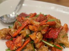 -协成海鲜火锅(海洋花园店)