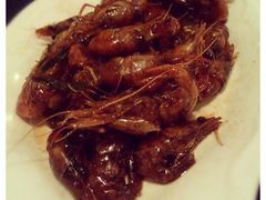iphone_upload_pic-建国328 本帮小馆·面馆