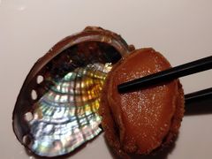 -木棉·醉心粤味(COCO Park店)