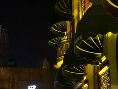 -巴厘龙虾·榜首油焖大虾(洞庭·艺术洋房店)