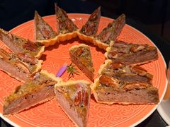 -芳芳私房菜(承德路店)