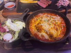 -Goose Island Brewhouse鹅岛精酿啤酒酿造工坊餐厅