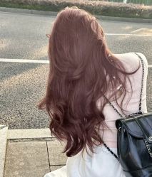 -慕名造型