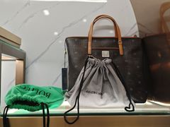 -聚云奢二手奢侈品黄金手表包包回收·中古店(上海店)