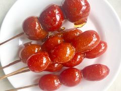 -北平楼·老北京涮羊肉(双流总店)