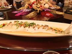 -雲景湾雲庭酒店