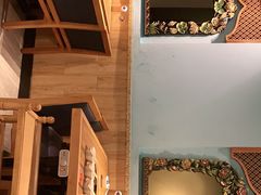 -傣妹火锅(罗宾森购物中心店)