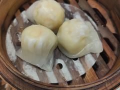 -万龙洲海鲜(亚运村店)