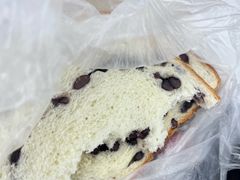 -红跑车(三牌楼店)