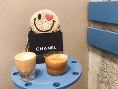 -Something For(中洲湾店)