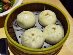 -火宫殿·小吃王国(坡子街店)