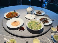 -绿波廊(豫园店)