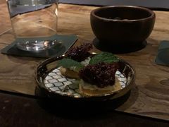 -格兰酒吧Glen Bar