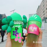 任何人不薅柠季这波羊毛我都会伤心的OK？