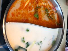 -甘尼仕印度餐厅爵士酒吧(阳春巷店)