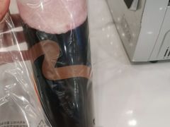 -CoCo都可(燕郊永旺店)