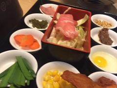 -阿香米线(吴中永旺梦乐城店)