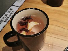 -太二酸菜鱼(金沙印象城店)