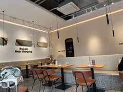 -FreshCo鲜途·西厨(大良店)