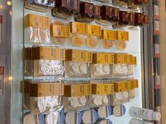 -御蝶坊KNAC(西荟城店)