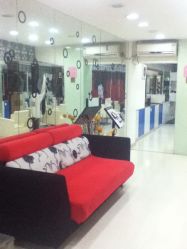 iphone_upload_pic-一丁木造型