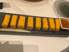 -额尔敦传统涮(体育场店)