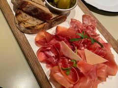 -Cooking Man(中懋天地店)