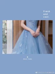 -WECOUTURE高级订制广州