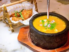 -新发现(苏州中心商场店)