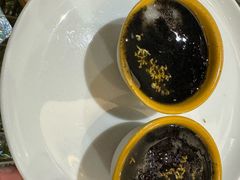 -走马楼饭庄(慈城古县城店)