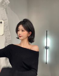 -OnHair造型