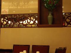 -嘉华海鲜酒家(龙津中路店)