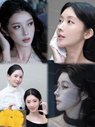 点击看大图 -深圳艺星医疗美容医院