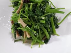 -老孙家饭庄·非遗(东关店)