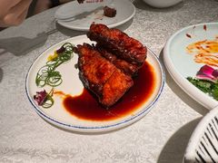 -三玛璐酒楼(汉口路店)