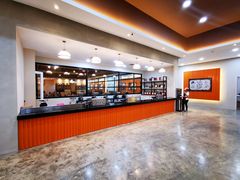 -巴厘岛黄金金兔咖啡工厂