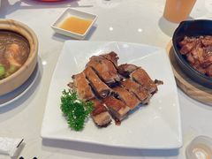 -避风塘(嘉兴八佰伴店)