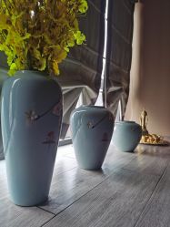 -御品•瑶浴灸疗SPA