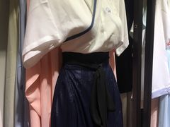 -重回汉唐汉服(杭州店)