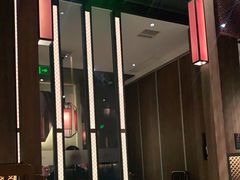 门面-湊湊火锅·茶憩(世博大道店)