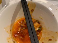 -雀蓝川菜(星悦汇店)