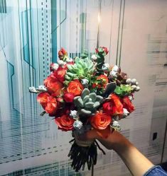 -禧趣婚礼