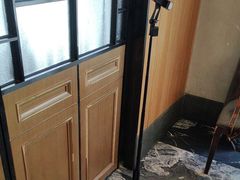 -大鸭梨烤鸭(枣园店)