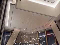 -广州德安丽舍凯宾斯基酒店